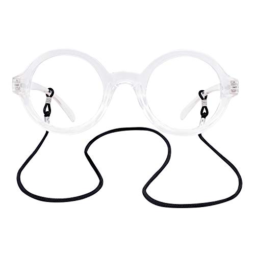 Image of OCCI CHIARI Stylish Reading Glasses Women's Readers Comfort Eyeglasses