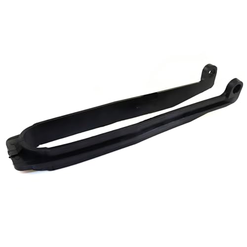 Guide-chaîne CB1300 finition précise pour bras oscillant arrière rigide