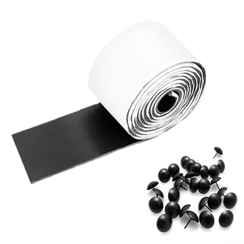 Correa de viga de madera sintética de PVC de 5 pies con aspecto de metal para cubierta de vigas de techo, moldura decorativa para puerta de granero, cubierta de viga de mantel y cubierta (1.57 x 5
