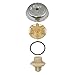 Chicago FAUCETS Vacuum Breaker Assembly Kit