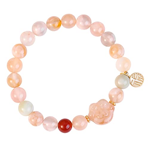 uXbg fB[X   sN  LuXbg RC y_g TCY\ l  VN a t@bV ANZT[