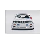 Leinwandmaterial, umweltfreundliches Pigment, hochauflösender Druck.