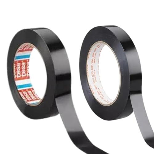 Cinta de Cubierta Premium para Ruedas miniatura 1