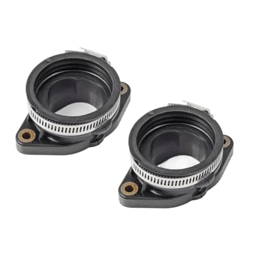 Colector de admisión 1205301 para Polaris RZR XP 900 3