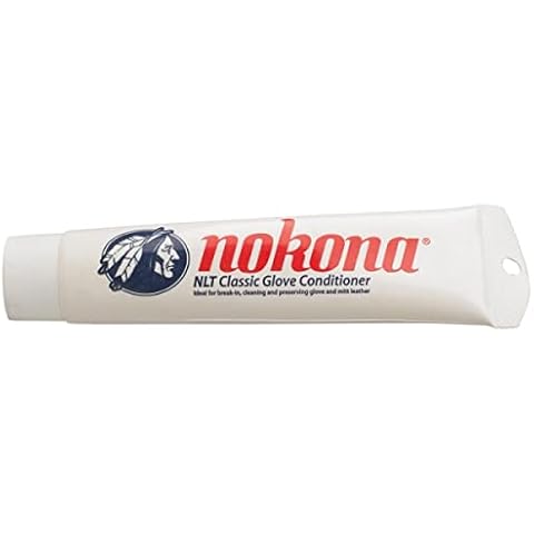 Nokona NLT Classic Glove Conditioner Cover