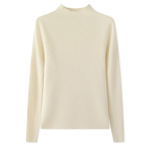 [GpIG] Ƃɂv̂߁A1`3Z`̌덷ꍇ܂̂łB HƓ~̏̃sAJV~Z[^[jbgvI[o[efB[X\tggXZ[^[(XL)