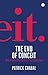 The End of Conceit: Western Rationality after Postcolonialism