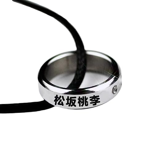 [BITACS] Ⓧ O lbNX O a w ⓍObY Rt fB[X Y v[g ANZT[ Vv IV v[g