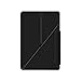 Case for REDMAGIC Nova Gaming Tablet 10.9 inch, Convenient Magnetic Attachment,Auto Wake/Sleep & Multi-Viewing Angles,Slim Light Shell Cover for ZTE Nubia REDMAGIC Nova Gaming Tablet,Black