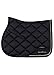 Saddle Pad Annber (Farbe: navy; Größe: jumping)