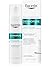 Eucerin DermoPure Clinical Siero Viso Tripla Azione 40 ml, Siero viso antimacchia post-acne, imperfezioni e comedoni, Face serum con Thiamidol e Acido Salicilico per pelle grassa e acneica immagine