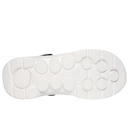 Skechers Men's Foamies Go Walk 7-Ambition Clog2