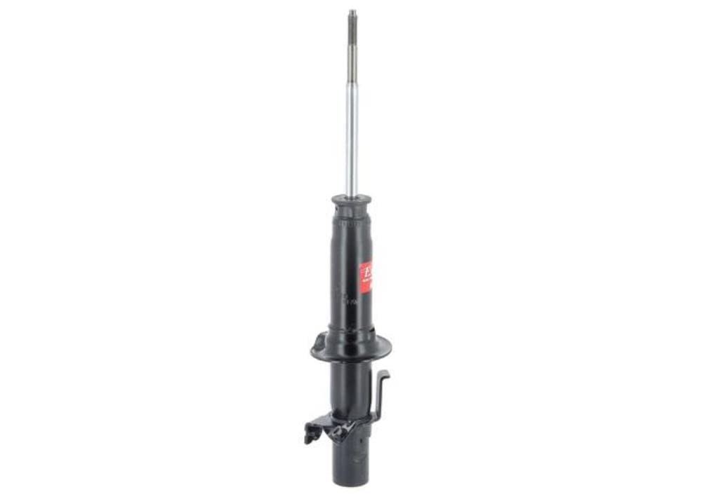 Amortisseur Kayaba 349087 - 1 Pièce - Pièce Auto Direction Et Suspension