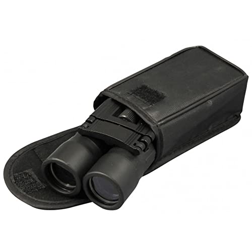 Jumelles 10x25 Expert Buki pour observation nature - 3