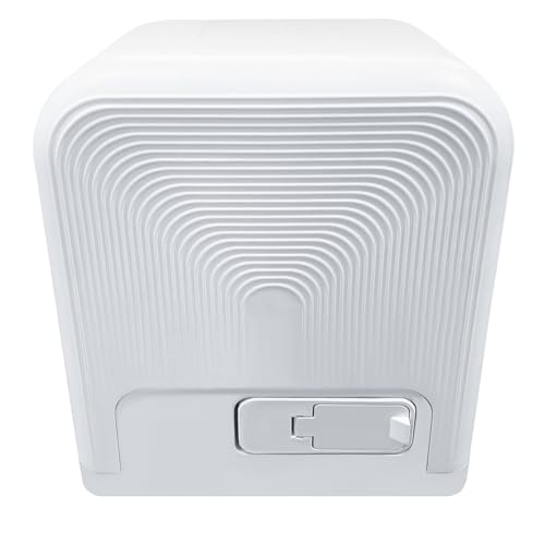 Apritore Automatico di Port,Cancello Scorrevole,Apricancello per Garage Elettrico,Porte Scorrevoli per Operatore,Apricancello Scorrevole 800kg Cancello Scorrevole Apriporta,Induzione Infrarossa