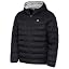 Navy Lightweight