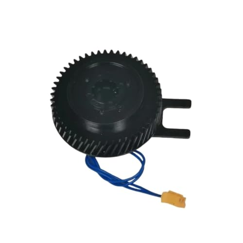 Embrague de desarrollador LY4332001 para Brother L6200 y MFC-L5700