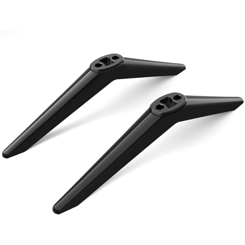 For Hitachi Tv Legs Replacement, This Is Not A Universal Tv 