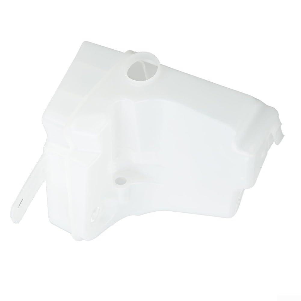 Depósito de líquido para limpiaparabrisas de repuesto para ML320 ML350 ML430 ML500 ML55 3 agujeros 7.6 litros 1998-2005 1638690820,1638601160