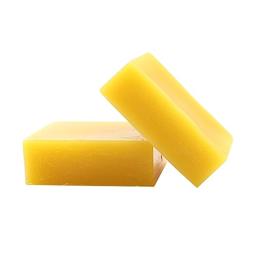 FRCOLOR 2^ƋpؐtAe? VR̃r[YbNX A[g