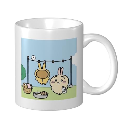 }OJbv  ϔM ϗ Jbv  e lC  p ƒp ItBXp a v[g 330ml