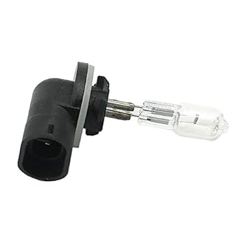 best compact snow blower