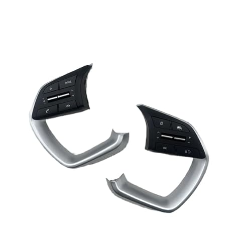 Commutateur volant Hyundai Creta i20 boutons de régulateur de vitesse