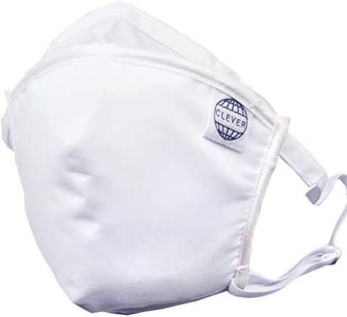 90's バスキンロビンス ストアディスプレイ 看板 サイン 店舗用