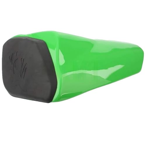 Moto capot carénage queue pour ZX6R 636 couverture selle