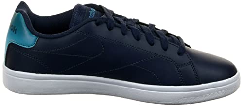 Image of Reebok Mens Running Shoes Sneaker