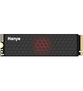 Amazon.co.jp: Hanye Internal SSD 1TB PCIe Gen3x4 M.2 NVMe 2280 Amazon.co.jp: Hanye Internal SSD 1TB PCIe Gen3x4 M.2 NVMe 2280