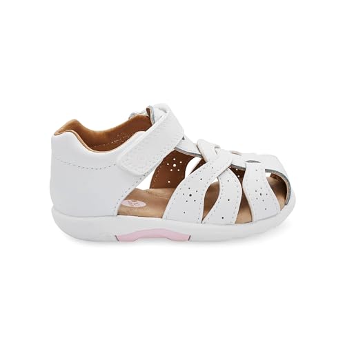 Image of Stride Rite SRT Xena (Toddler)