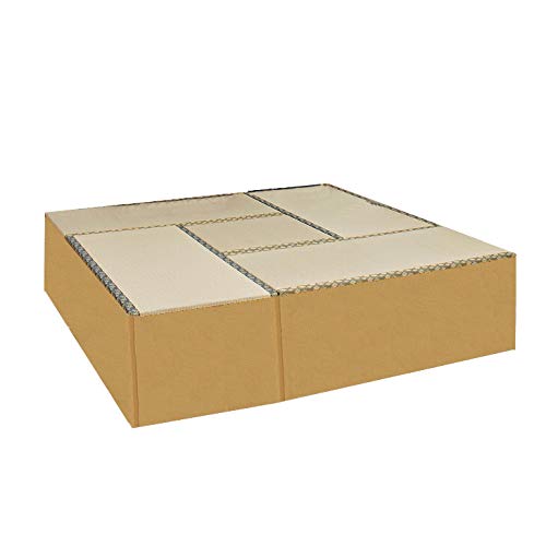 �V�R ���� �� ���[���j�b�g �n�C�^�C�v A�Z�b�g ��180cm×���s180cm×����45cm ������ �C�� ���[ ���j�b�g�� ������ ����[ ���オ����[ �􃆃j�b�g �� ����� ���[�{�b�N�X �������� �a�� �a�� �a�Ƌ� �a���Ƌ� ���[�� ���Y ���{��