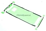 handywest