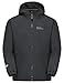 Produktbild Jack Wolfskin Unisex Kinder Iceland 3in1, Phantom, 152 EU