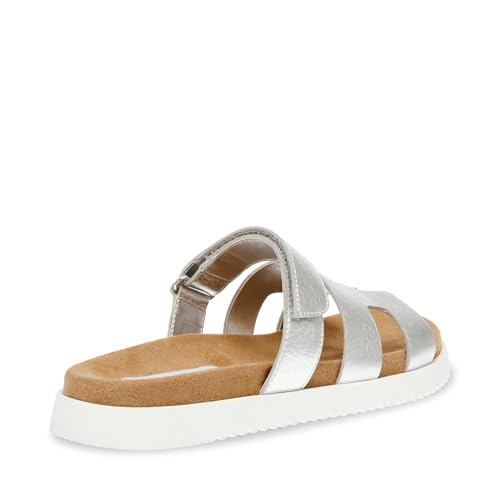 Image of Steve Madden Women's Mayven Sandal