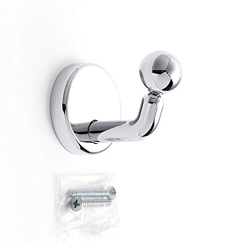 �X�K�c�l�H��(Sugatsune Kogyo) 110037955 PXB-QL05-111-CR/�ʕt�t�b�N PXB-QL05-111-CR