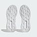 adidas Unisex-Child X_PLR Phase White/White/Core Black 4