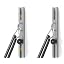 2 Pack （Black）