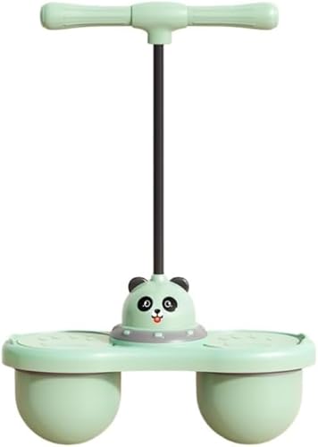 Scifimp �G�A�u���_�[�t���̂��̃o�����X�{�[���́A��d�\���ŁA�n���h���ƃG�A�|���v���t�����Ă���A�����ł����O�ł��g�p�ł��܂��B���q�l�A���w���A���A�w���A��l�܂ŁA�t�B�b�g�l�X�ƃo�����X�g���[�j���O�ɍœK�Ȃ�������ł��B���ɗD�������i�ł��B