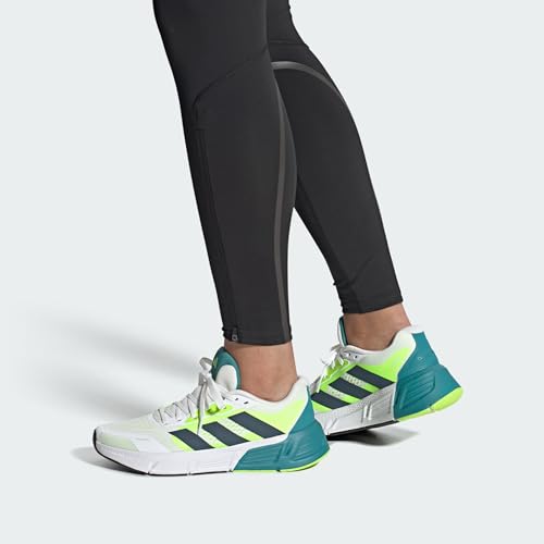 Image of adidas Questar 2 Running Shoes