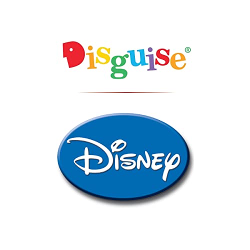 Disguise Women's Mary Poppins Deluxe Adult Costume