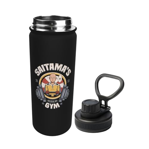 �X�|�[�c�{�g�� �����p���}�� �O�b�Y ���� �}�O�{�g�� ���@�r �X�e�����X�{�g�� �ۉ� �ۗ� ������ �n���h���t�� �􂢂₷�� ��e�� ������� �ʋ� �A�E�g�h�A �o�R ���]��