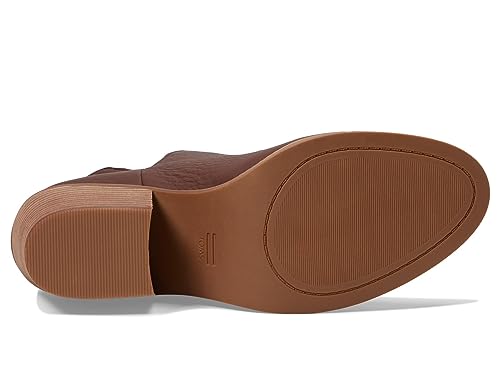 Image of TOMS Women's Everly
