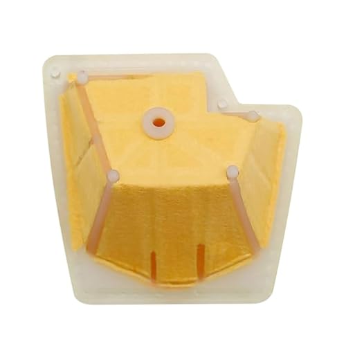 Kit MS270 MS280 MS270C MS280C carburateur compatible OEM 1133-120-1604 pour tronçonneuse