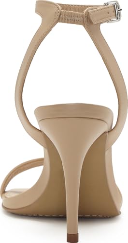 Image of Vince Camuto Women's Saprenda Sandals