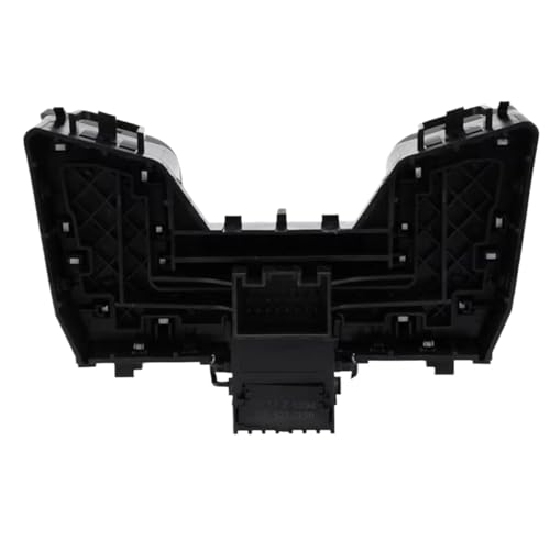 Commande frein à main électrique Skoda Kodiaq 2.0 4x4 aide stationnement 566927225B