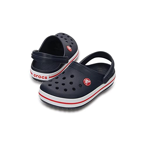 Image of Crocs Athens Thong Sandal