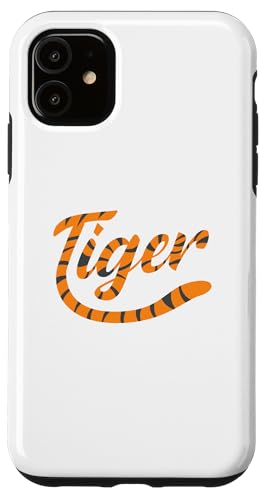 �^�C�K�[�T�[�J�X �r�b�O�L���b�g �v���f�^�[ �X�}�z�P�[�X iPhone 11 �p