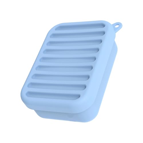 hΌI[KiCU[~߃x[X؂wƊWVR[{bNXgCpVRz_[Wt